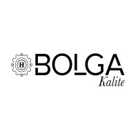 Bolga Kalite Kontrol, Mühendislik ve Danışmanlık Hizmetleri Limited Şirketi logo - Similar company to Umt Kalite Kontrol