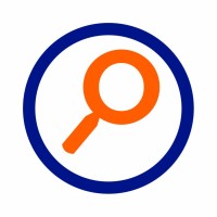 OutSpection logo - Similar company to Inspectionally