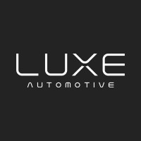 LUXE Automotive Group logo - Similar company to Jlm Auto Sales