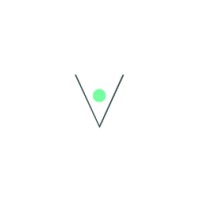 Vdotservices.Com