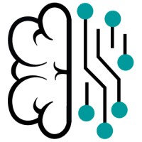 Zentrum für Angewandte Künstliche Intelligenz (ZAKI) logo - Similar company to European Digital Innovation Hub Thuringia