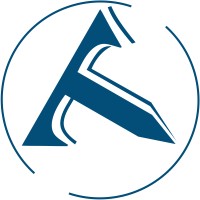 TedescoLEX logo - Similar company to Advice Srl | Chain Advisor