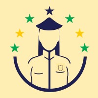 Movimento Mais Veteranas logo - Similar company to Formatto Consultoria Comercial E Técnica