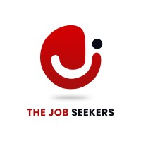 TheJobSeekers logo - Similar company to Astitva Hr Solutions Private Limited