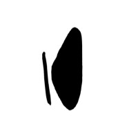 Adi Benarroch Creative Arts Therapy logo - Similar company to Ybehar@Monit.Com