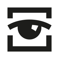 Thomas Jacks Limited logo - Similar company to Robert D Webster Ltd