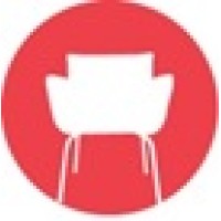 Trent Furniture logo - Similar company to Pub Stuff Ltd