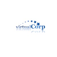 virtualCorp logo - Similar company to Virtuallcorp