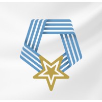 National Medal of Honor Museum logo - Similar company to Corporate Magic
