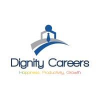 Dignity Careers logo - Similar company to Jurist Migration