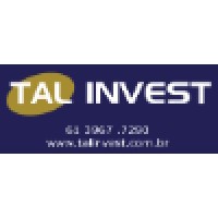 Talinvest