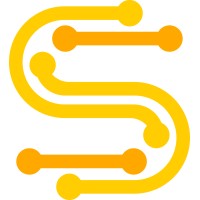 Symbiose Innovation logo - Similar company to Poll Studio