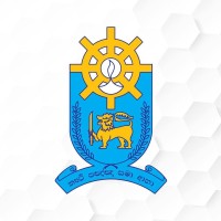 Wariyapola Sri Sumangala College Kandy logo - Similar company to Sri Sumangala College Kandy