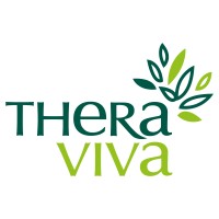 THERA VIVA logo - Similar company to Asterale