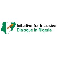 Initiative for Inclusive Dialogue in Nigeria (IIDN)