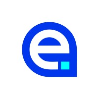E-Inov Soluções Tecnológicas logo - Similar company to Boltech Rastreadores
