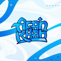 Afan Khan LLC logo - Similar company to Wilcu