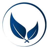 Xelenza logo - Similar company to Xllenza Technologies Llc