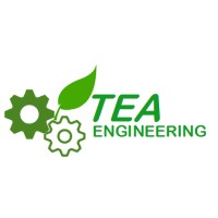 TEA Engineering Srl logo - Similar company to Cesram Centro Studi E Ricerca Ambiente Marino