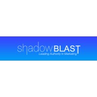 Shadowblast