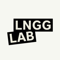 Language Lab logo - Similar company to É De Propósito