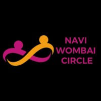 Navi Wombai Circle :Unite Empower Achieve logo - Similar company to Molecule To Market Solution