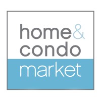 Home & Condo Market, Brokerage