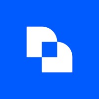 TheFinch Design logo - Similar company to Yk Placements