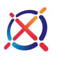 Maya Group logo - Similar company to Amira Chain Stores