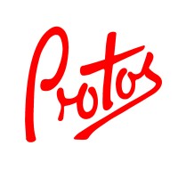 Protos Packaging Limited logo - Similar company to Webflex