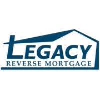 Legacy Reverse Mortgage