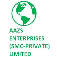 AAZS Enterprises (SMC-Pvt).Ltd logo - Similar company to Ufk Home Brand