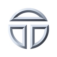 Technoset Ltd. logo - Similar company to Mj Engineering Limited