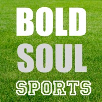 Bold Soul Sports logo - Similar company to Equity Logic