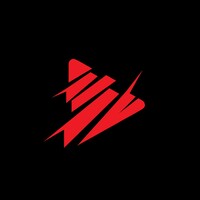 Panther Media System logo - Similar company to Global Worklabs Inc