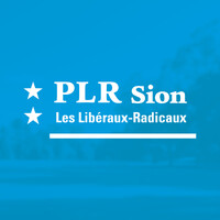 PLR Sion