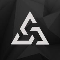 Kenfit logo - Similar company to Moto Black