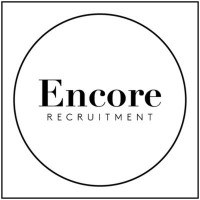 Encore Recruitment Limited logo - Similar company to Watermelon Creative Media Solutions