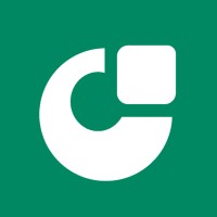WEFOLD Mettet by Guillin logo - Similar company to Glans & Co