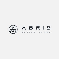 ABRIS Design Group logo - Similar company to Uavsave