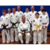 Centerline Martial Arts logo - Similar company to Riverview Martial Arts & Fitness