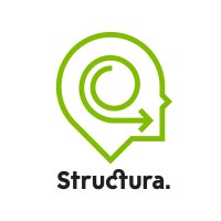 STRUCTURA Szkoła Języka Niemieckiego logo - Similar company to Osada Śnieżka