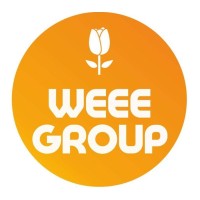 WEEE GROUP logo - Similar company to Precision Hire Group