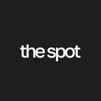 The Spot Agency logo - Similar company to Fastship | Diseño Web y SEO Local