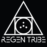 Regen Tribe logo - Similar company to Saepiox