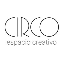 Circo Espacio Creativo logo - Similar company to Motion Rendering Llc