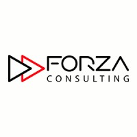 Forza Consulting logo - Similar company to Hight.Io
