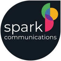 Spark Communications logo - Similar company to Drysdale And Company