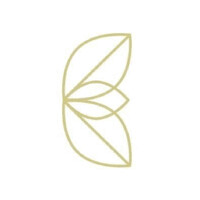 Blossom Fertility and Medical Clinic