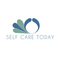 Self Care Today logo - Similar company to Selfcare
